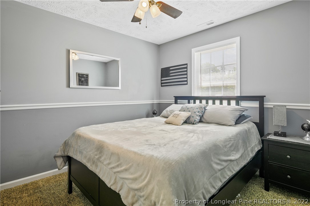 5539 Rising Ridge Drive Hope Mills, NC 28348 - Photo 32 of 46 Gallery Image 32