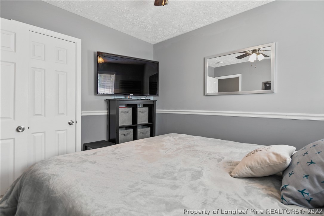 5539 Rising Ridge Drive Hope Mills, NC 28348 - Photo 35 of 46 Gallery Image 35