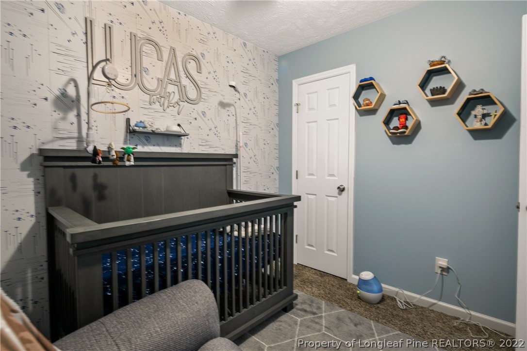 5539 Rising Ridge Drive Hope Mills, NC 28348 - Photo 39 of 46 Gallery Image 39