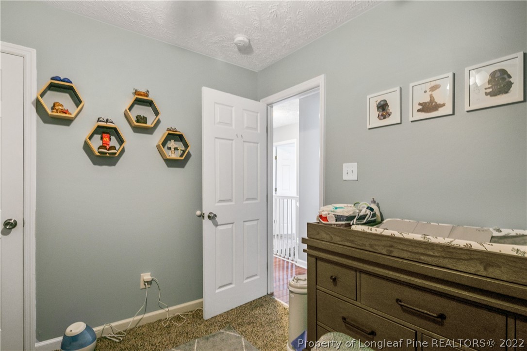 5539 Rising Ridge Drive Hope Mills, NC 28348 - Photo 40 of 46 Gallery Image 40