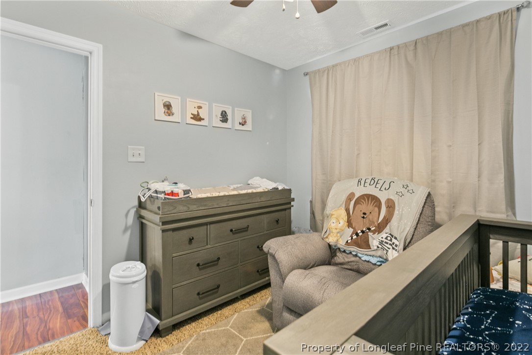 5539 Rising Ridge Drive Hope Mills, NC 28348 - Photo 41 of 46 Gallery Image 41