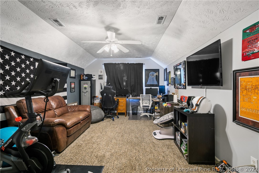 5539 Rising Ridge Drive Hope Mills, NC 28348 - Photo 42 of 46 Gallery Image 42