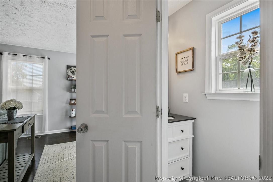 5539 Rising Ridge Drive Hope Mills, NC 28348 - Photo 10 of 46 Gallery Image 10