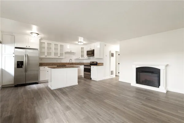 $385,000 | 3365 Santa Fe Avenue, Unit 20, Long Beach, CA 90810