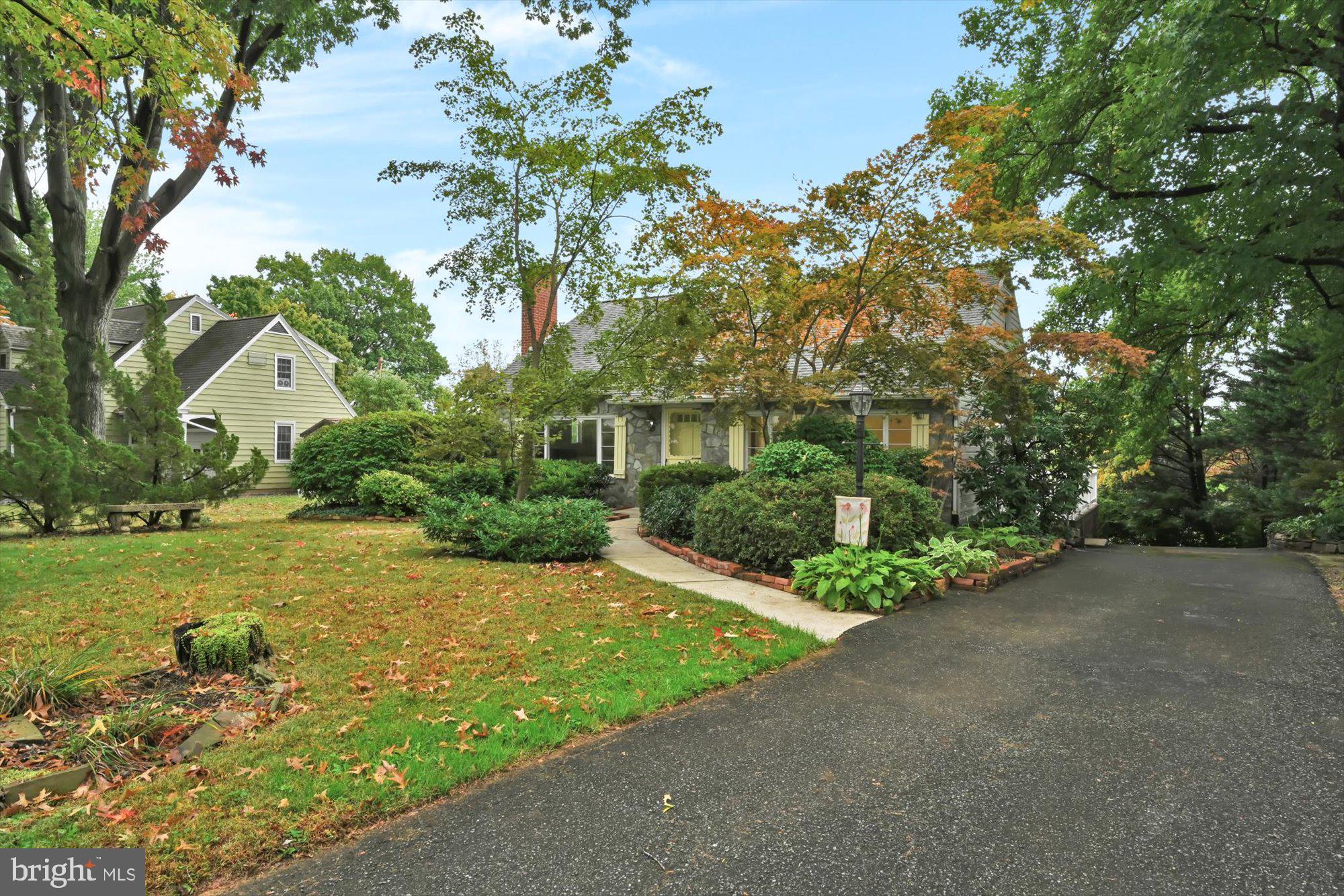 1712 Ridgeview Avenue Lancaster, PA 17603 - Photo 1 of 27 Gallery Image 1