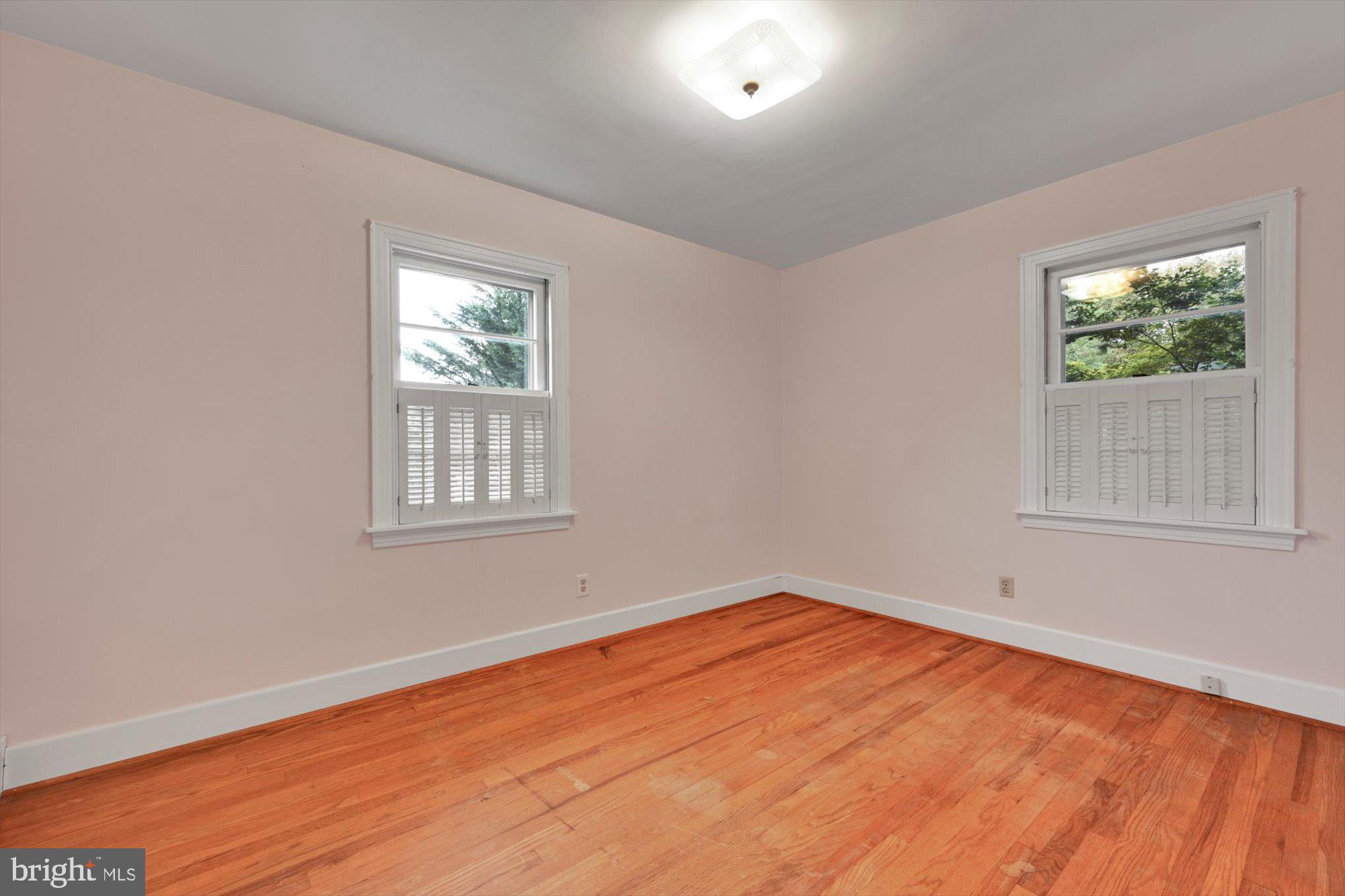 1712 Ridgeview Avenue Lancaster, PA 17603 - Photo 11 of 27 Gallery Image 11