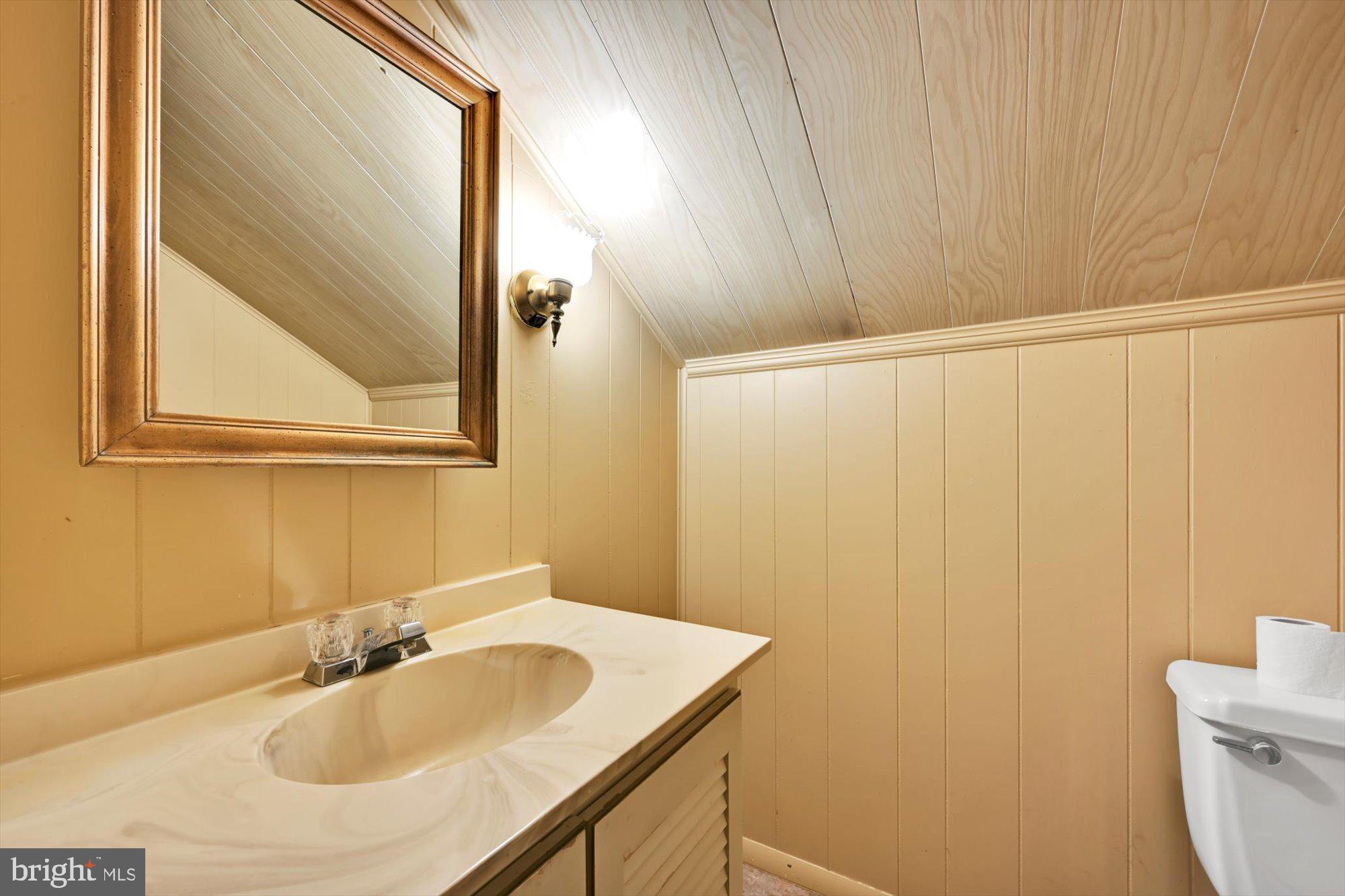 1712 Ridgeview Avenue Lancaster, PA 17603 - Photo 14 of 27 Gallery Image 14