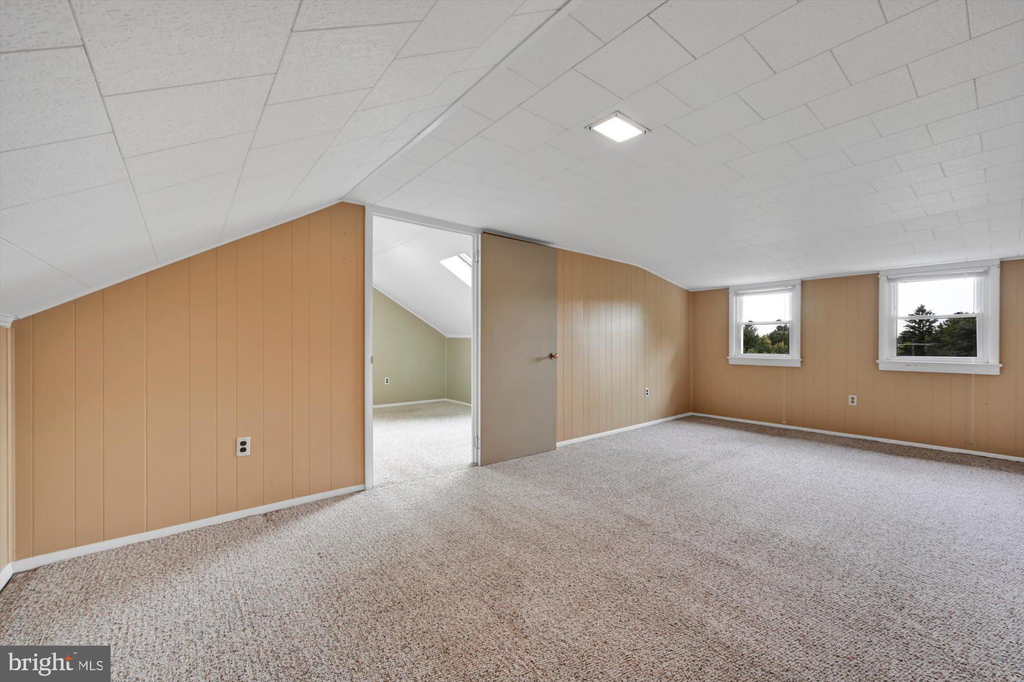 1712 Ridgeview Avenue Lancaster, PA 17603 - Photo 15 of 27 Gallery Image 15