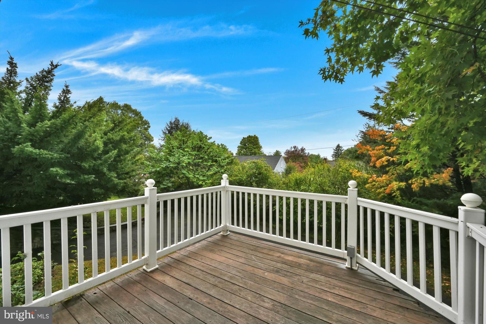 1712 Ridgeview Avenue Lancaster, PA 17603 - Photo 19 of 27 Gallery Image 19