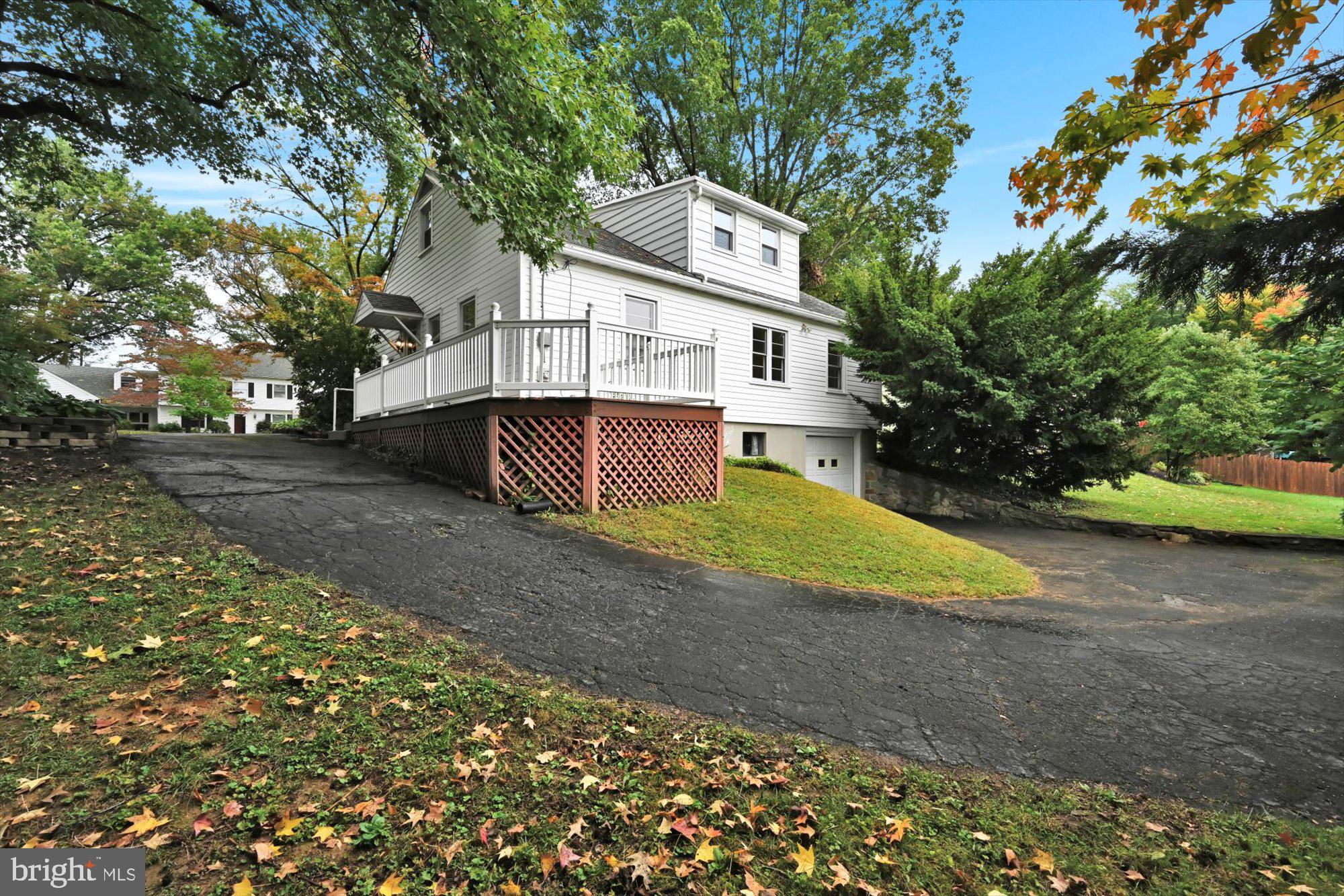 1712 Ridgeview Avenue Lancaster, PA 17603 - Photo 20 of 27 Gallery Image 20