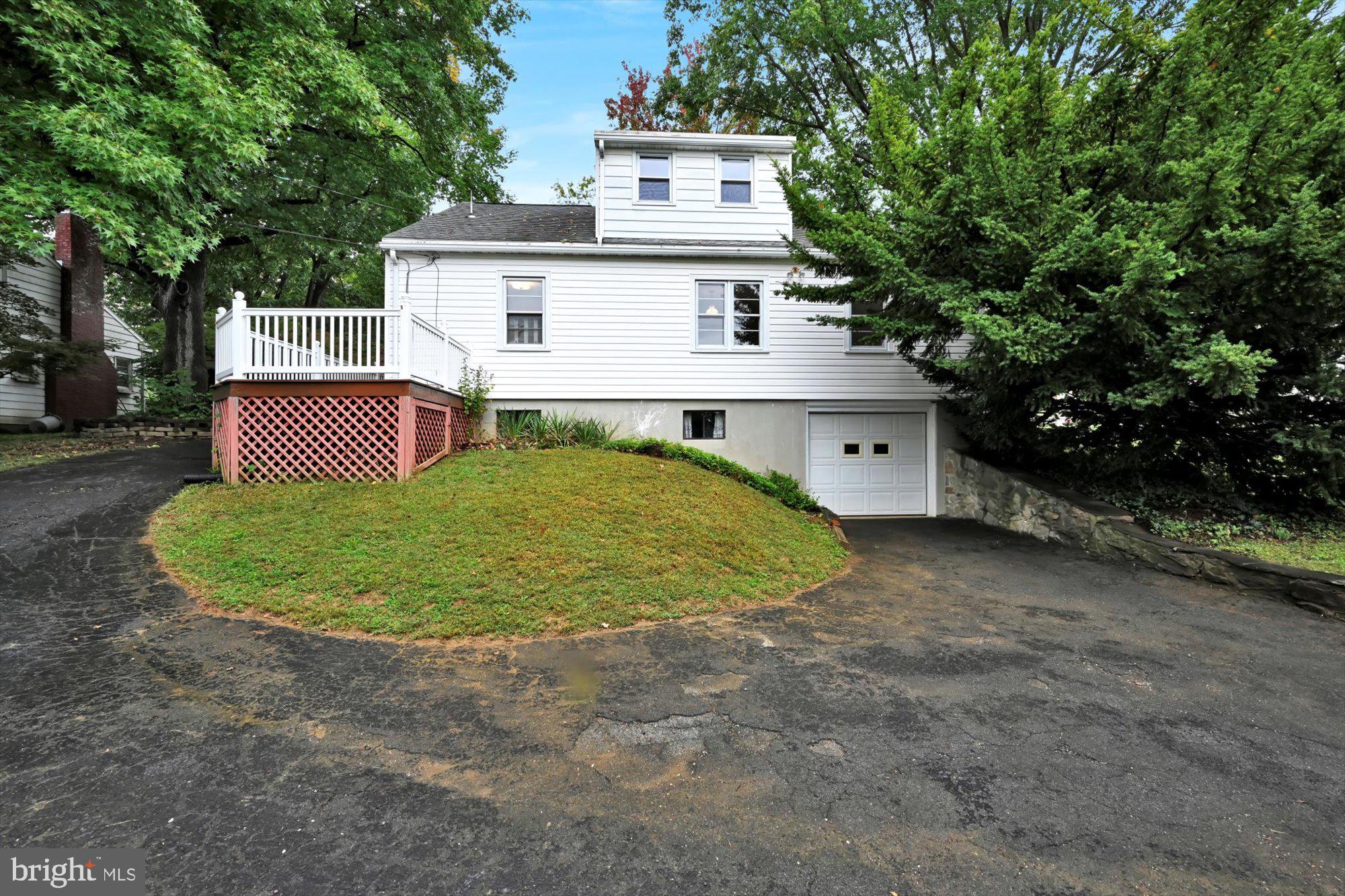 1712 Ridgeview Avenue Lancaster, PA 17603 - Photo 21 of 27 Gallery Image 21