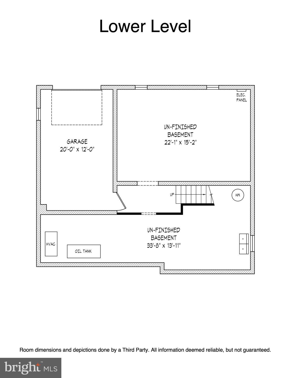 1712 Ridgeview Avenue Lancaster, PA 17603 - Photo 24 of 27 Gallery Image 24