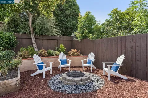 $698,000 | 2342 Gehringer Drive, Concord, CA 94520