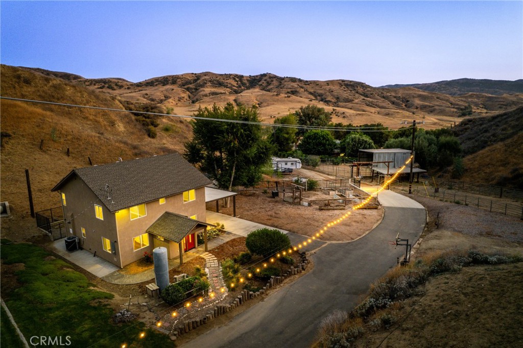 30300 Live Oak Canyon Road Redlands, CA 92373 - Photo 13 of 67