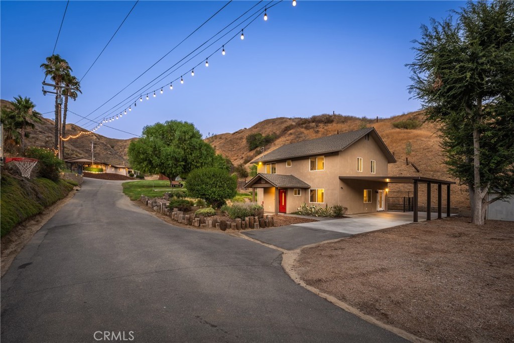 30300 Live Oak Canyon Road Redlands, CA 92373 - Photo 14 of 67