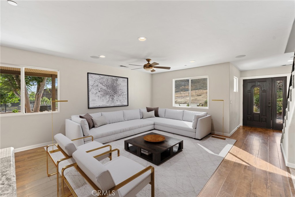 30300 Live Oak Canyon Road Redlands, CA 92373 - Photo 20 of 67