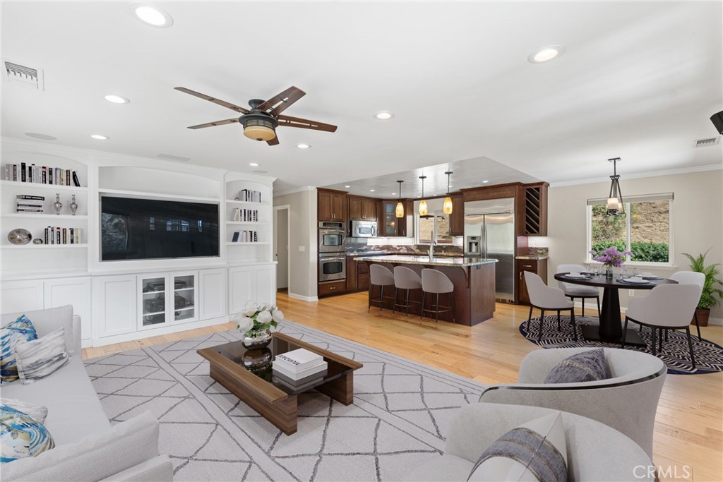 30300 Live Oak Canyon Road Redlands, CA 92373 - Photo 20 of 67