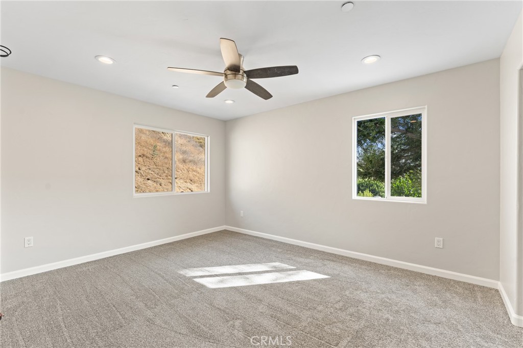 30300 Live Oak Canyon Road Redlands, CA 92373 - Photo 28 of 67