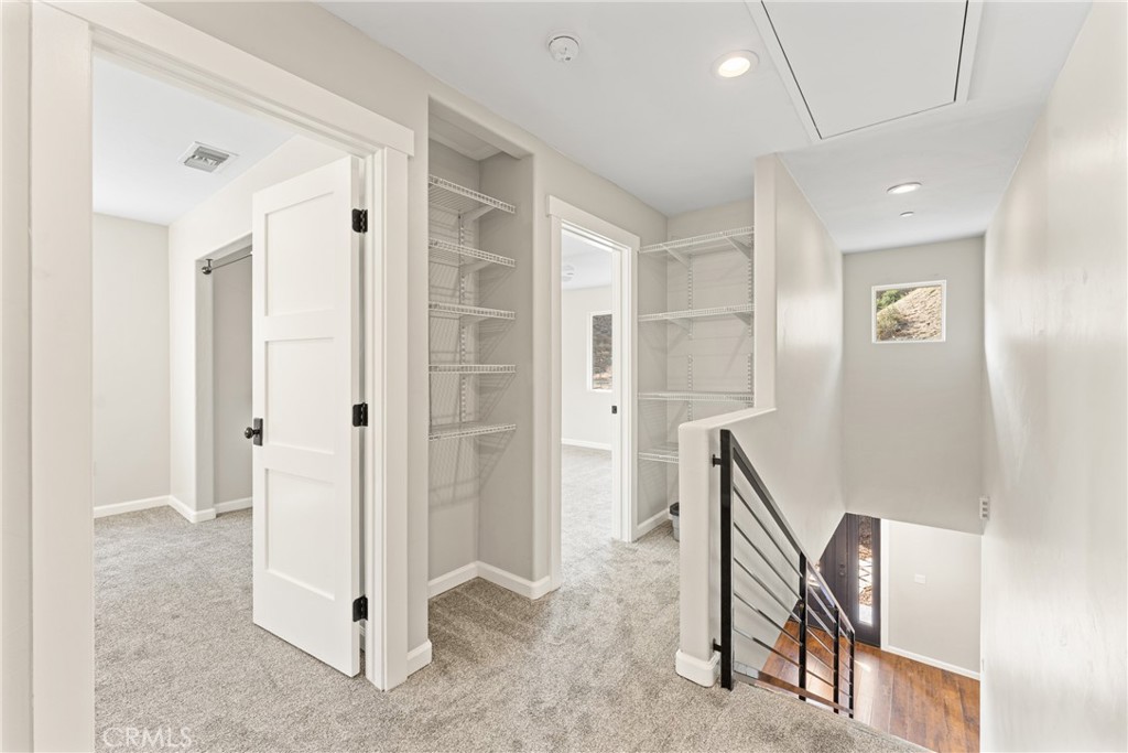 30300 Live Oak Canyon Road Redlands, CA 92373 - Photo 28 of 67