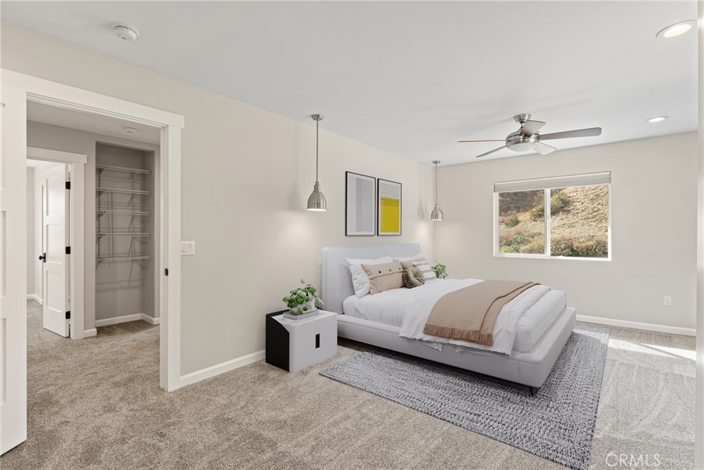 30300 Live Oak Canyon Road Redlands, CA 92373 - Photo 31 of 67