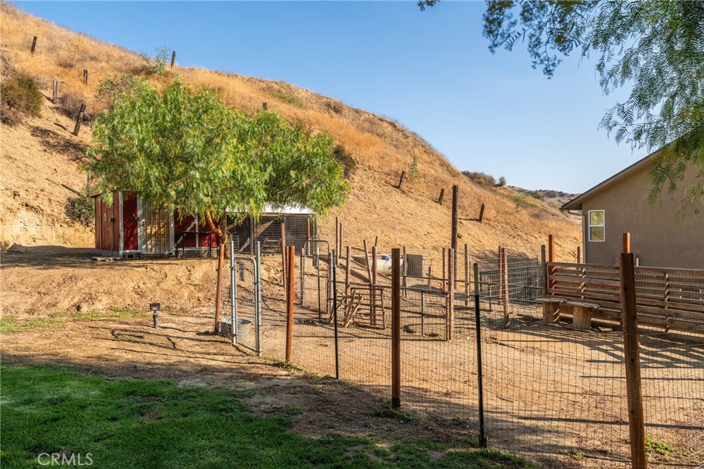 30300 Live Oak Canyon Road Redlands, CA 92373 - Photo 36 of 67