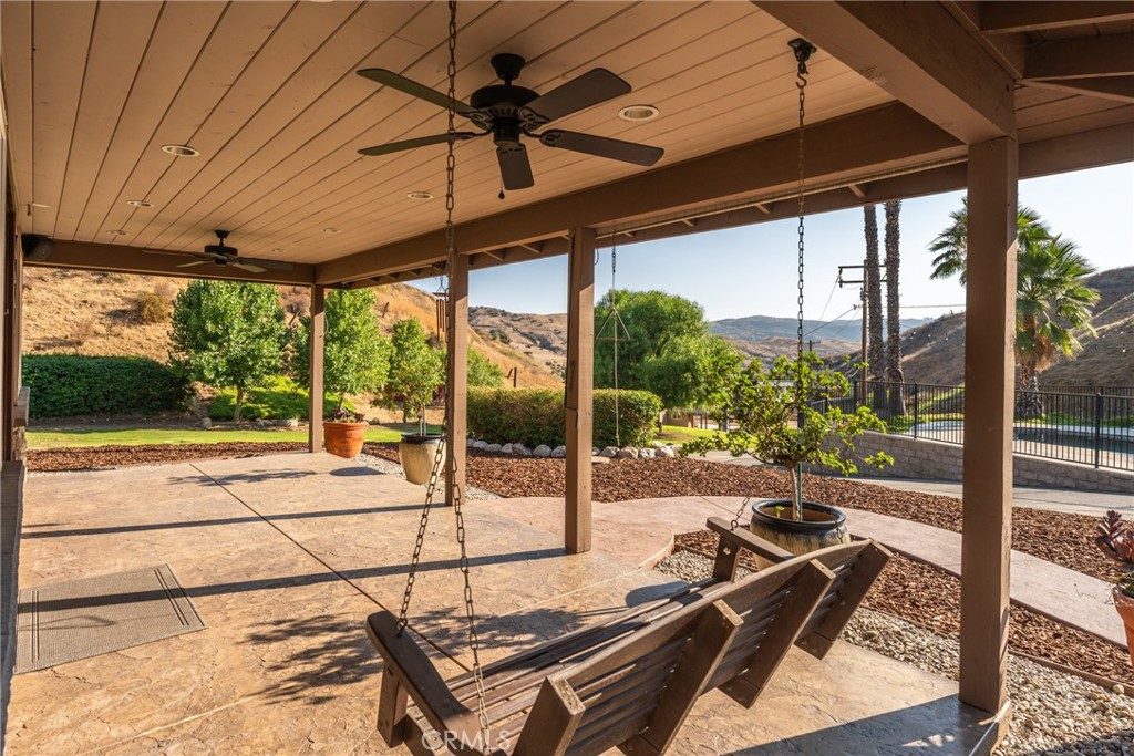 30300 Live Oak Canyon Road Redlands, CA 92373 - Photo 40 of 67