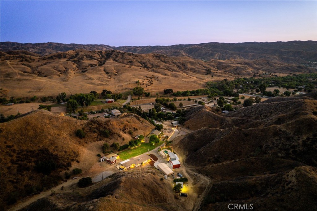 30300 Live Oak Canyon Road Redlands, CA 92373 - Photo 4 of 67