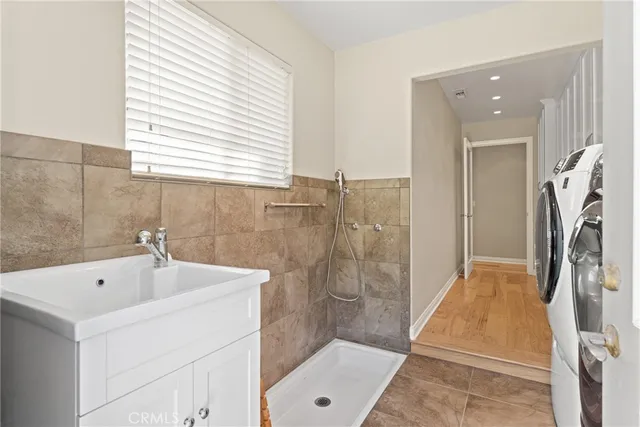 $1,999,000 | 30300 Live Oak Canyon Road, Redlands, CA 92373