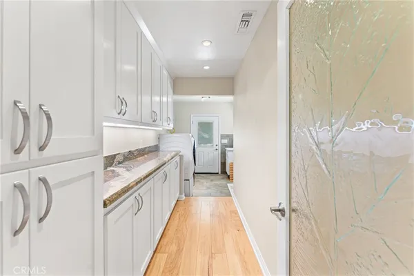 $1,849,999 | 30300 Live Oak Canyon Road, Redlands, CA 92373