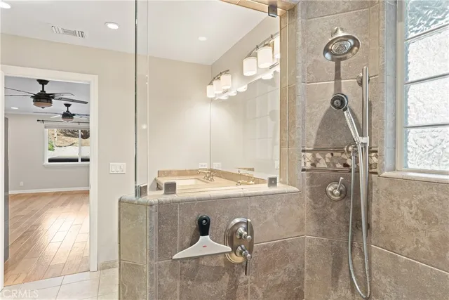 $1,999,000 | 30300 Live Oak Canyon Road, Redlands, CA 92373