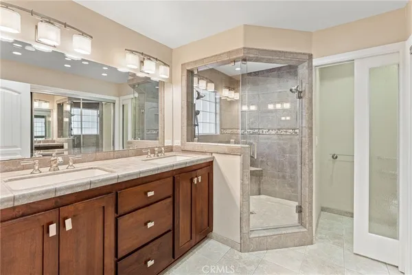 $1,849,999 | 30300 Live Oak Canyon Road, Redlands, CA 92373