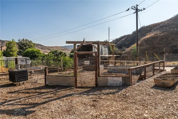 $1,849,999 | 30300 Live Oak Canyon Road, Redlands, CA 92373