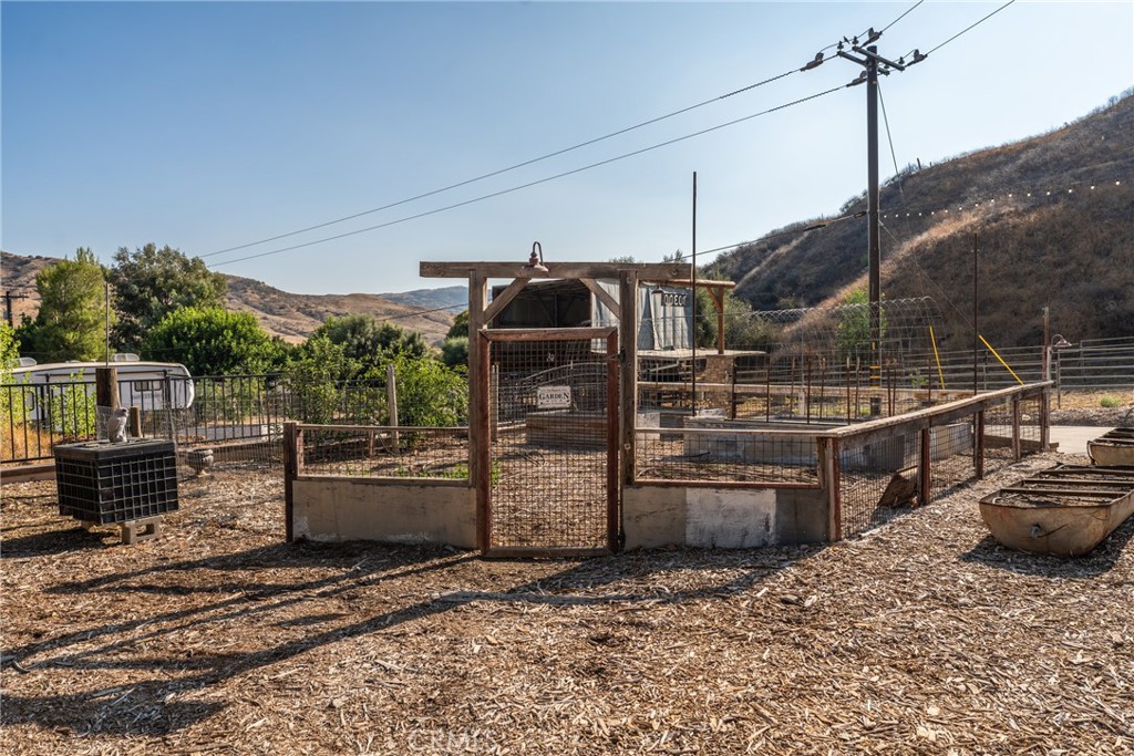 30300 Live Oak Canyon Road Redlands, CA 92373 - Photo 58 of 67