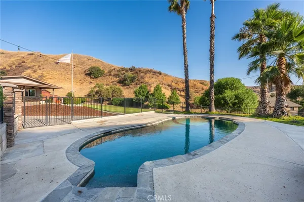 $1,849,999 | 30300 Live Oak Canyon Road, Redlands, CA 92373