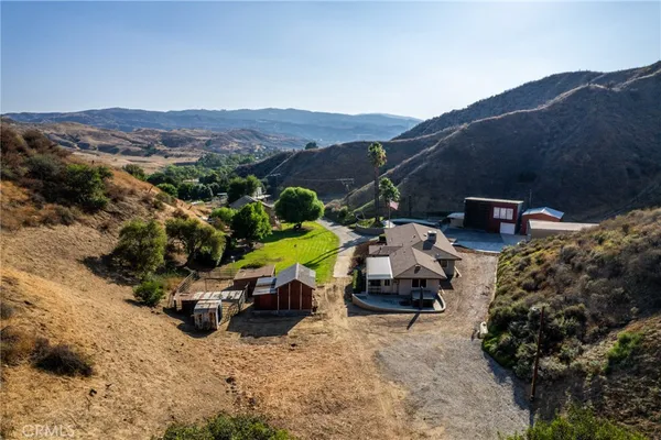 $1,849,999 | 30300 Live Oak Canyon Road, Redlands, CA 92373