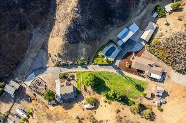 $1,999,000 | 30300 Live Oak Canyon Road, Redlands, CA 92373