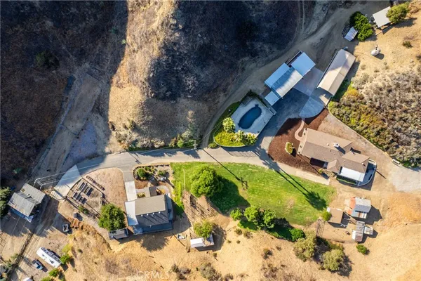 $1,849,999 | 30300 Live Oak Canyon Road, Redlands, CA 92373