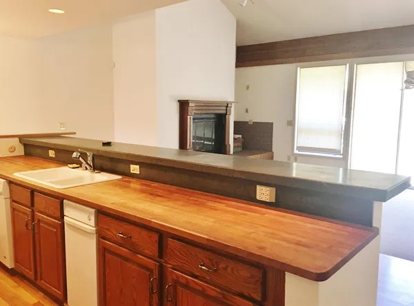 $4,900 | 224 Deer Boulevard, Unit C, Avon, CO 81620