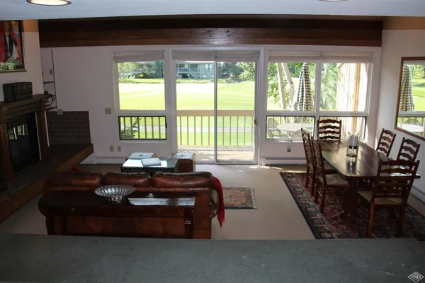 $4,900 | 224 Deer Boulevard, Unit C, Avon, CO 81620