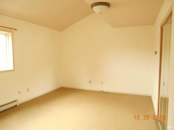$4,900 | 224 Deer Boulevard, Unit C, Avon, CO 81620