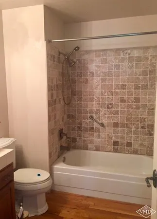 $4,900 | 224 Deer Boulevard, Unit C, Avon, CO 81620