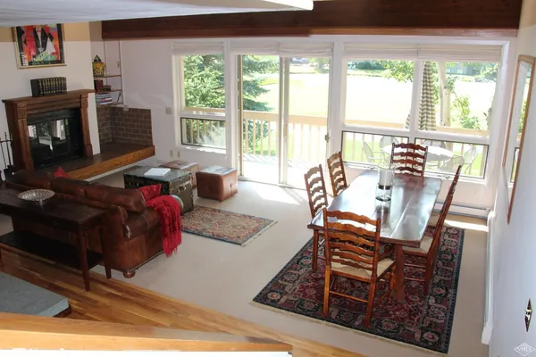 $4,900 | 224 Deer Boulevard, Unit C, Avon, CO 81620