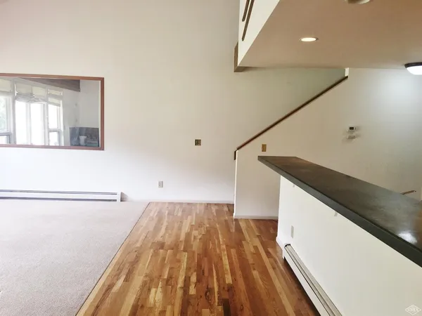 $4,900 | 224 Deer Boulevard, Unit C, Avon, CO 81620