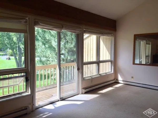 $4,900 | 224 Deer Boulevard, Unit C, Avon, CO 81620