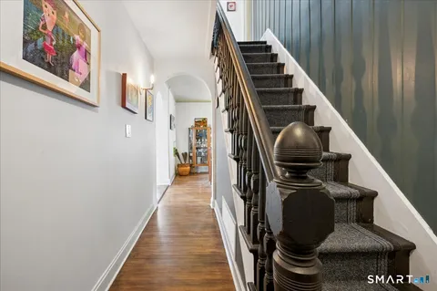 $1,000,000 | 4 Davenport Avenue, Westport, CT 06880