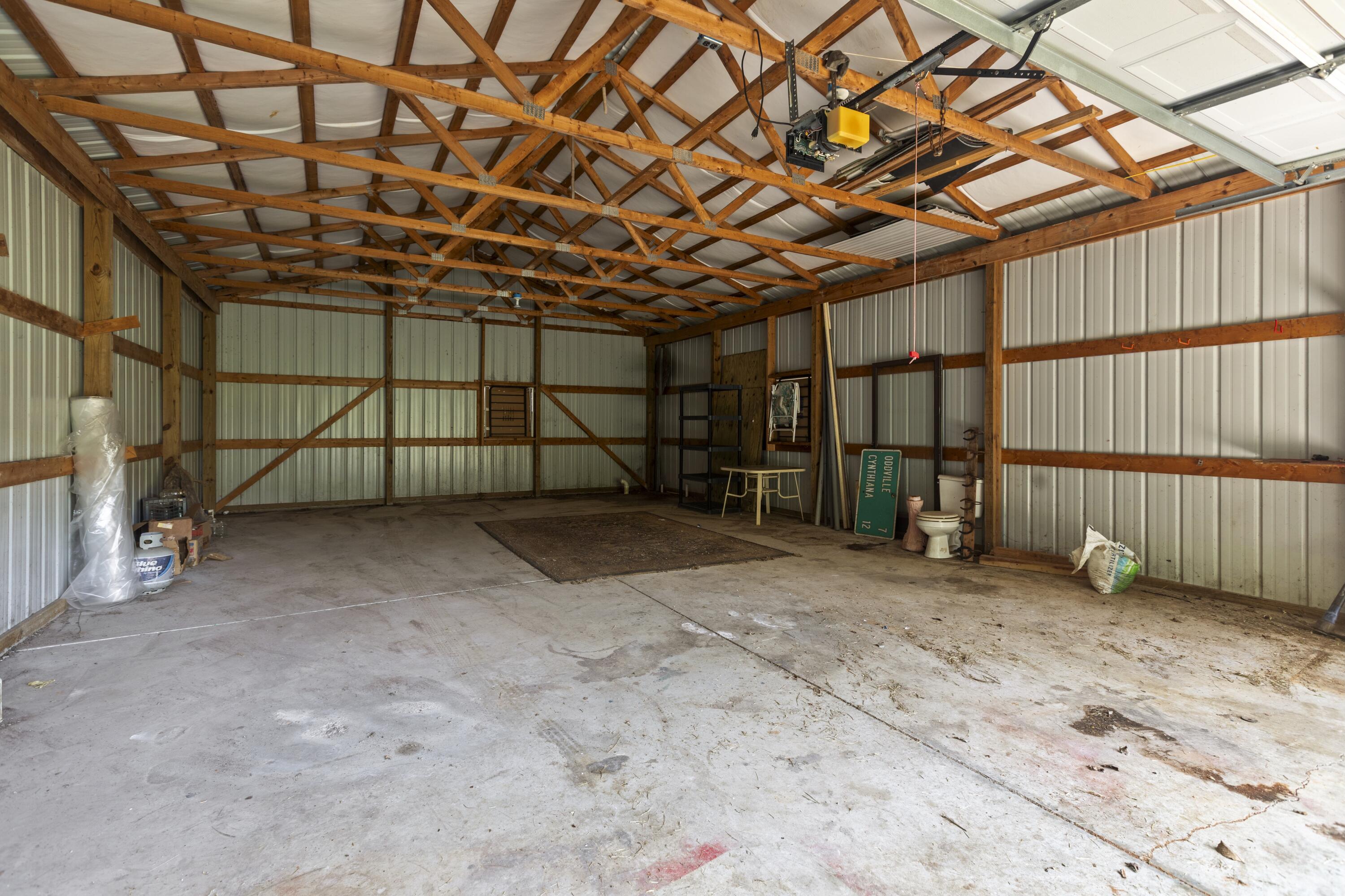 2748 Corinth-Hinton Road Corinth, KY 41010 - Photo 24 of 29 2S7A5155