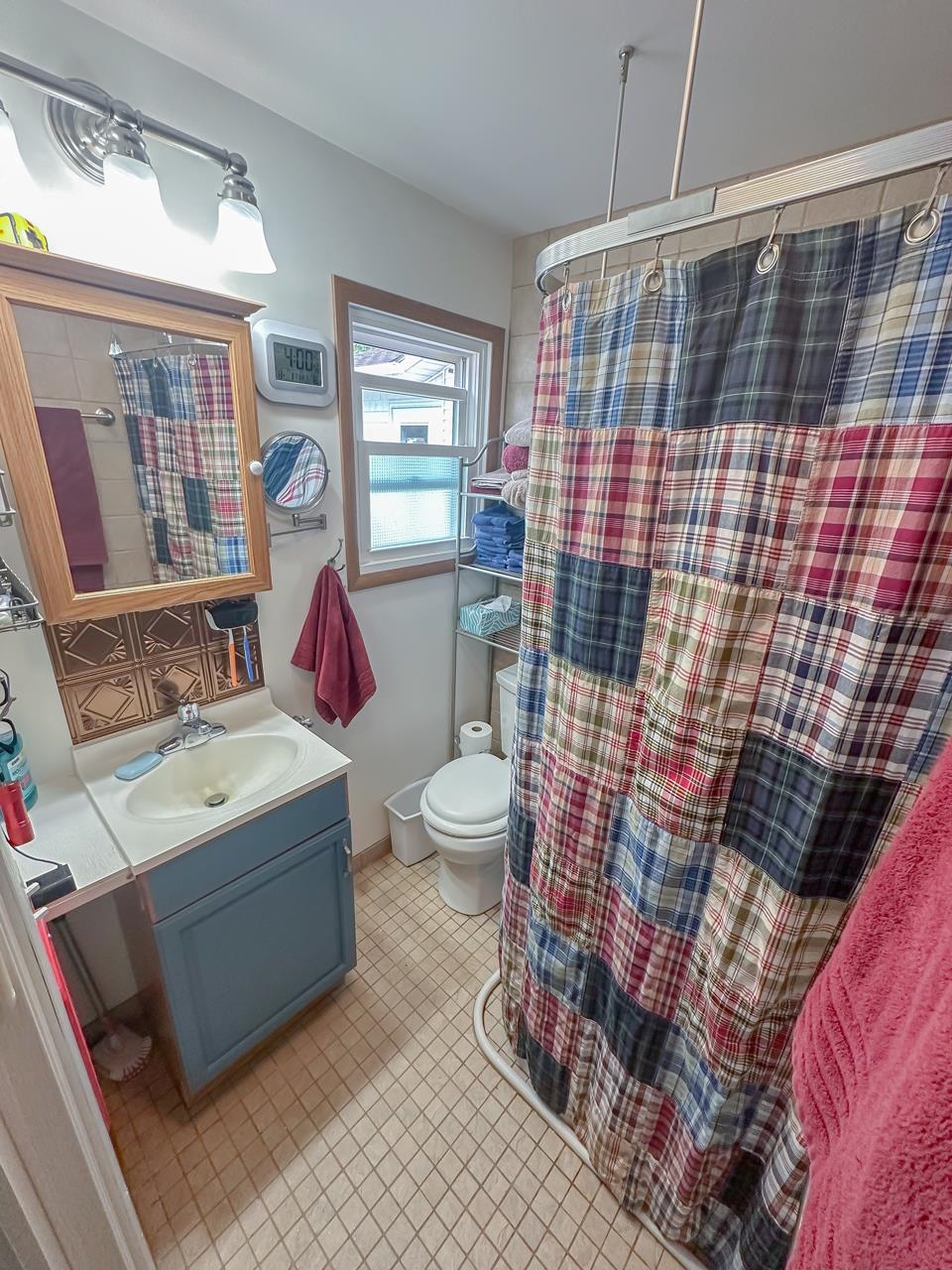 4202 North Alamando Road Coleman, MI 48618 - Photo 34 of 40