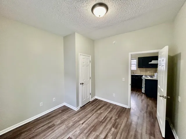 $168,900 | 2315 Wheeler Avenue, Chattanooga, TN 37406