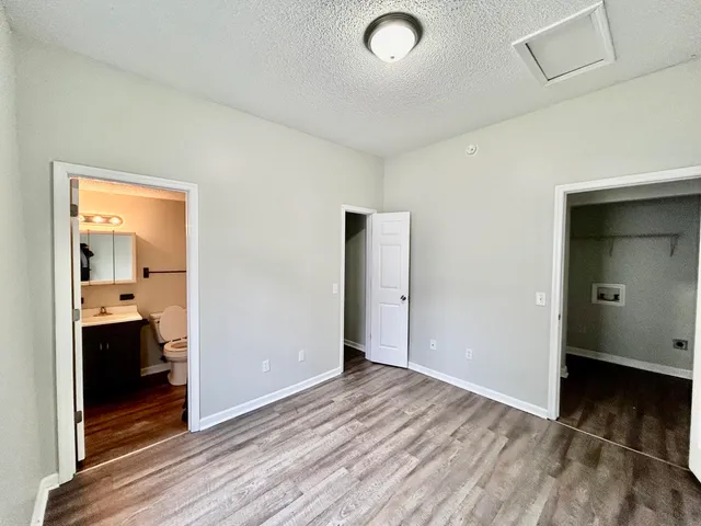 $168,900 | 2315 Wheeler Avenue, Chattanooga, TN 37406