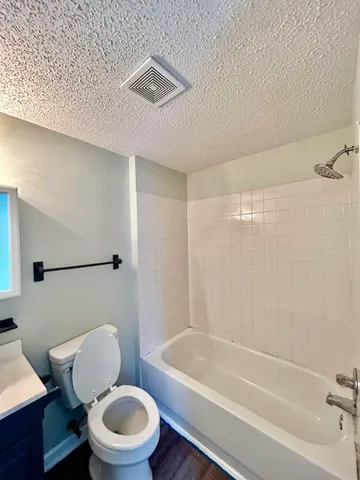 $168,900 | 2315 Wheeler Avenue, Chattanooga, TN 37406